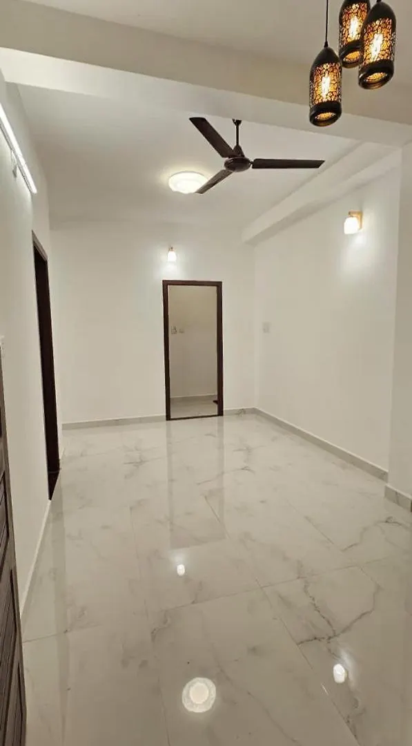 Privatunterkunft Ferienwohnung Munnar House Indien